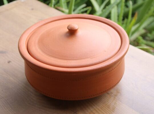 earthen-pot-600×400