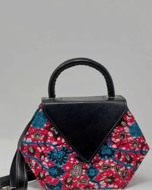 Elea Mid-sized Handbag