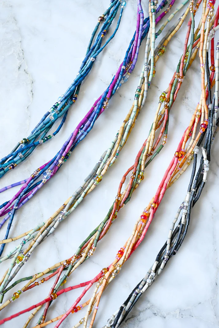 Bahari Zulugrass Single Strands 1