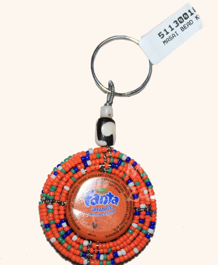 Bead