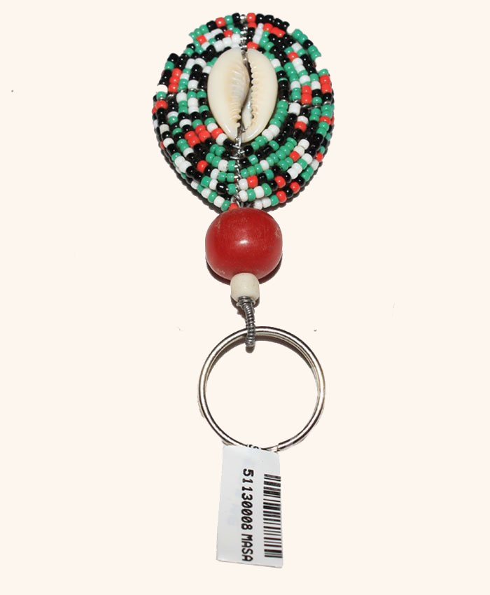 Bead2