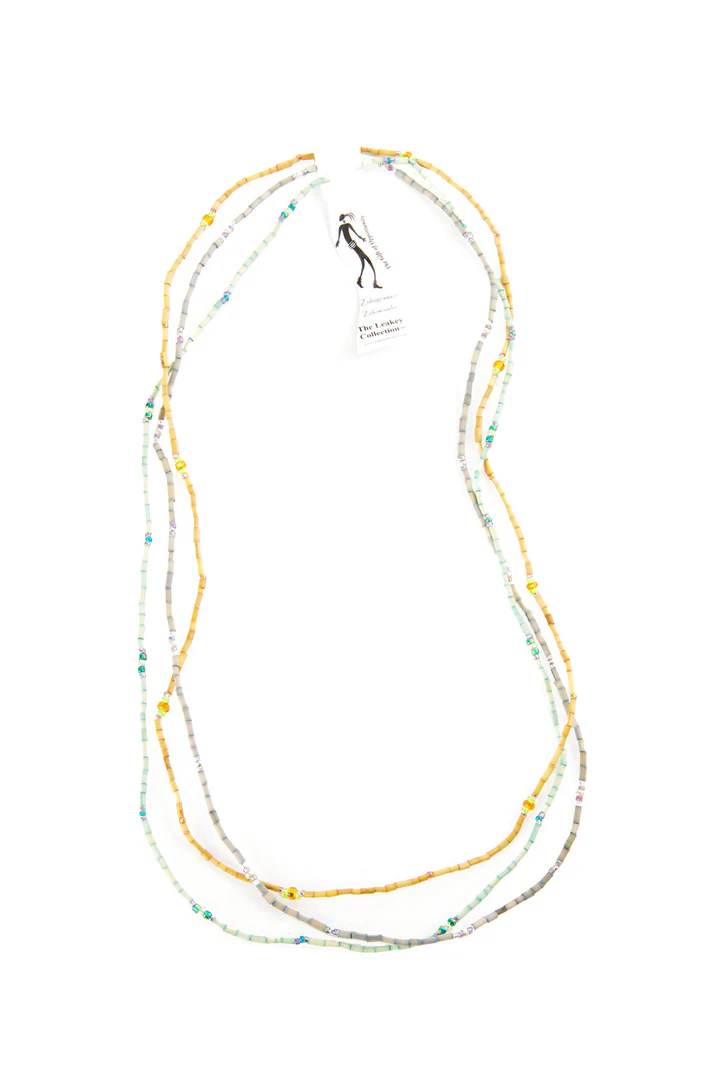 Changarawe Zulugrass Single Strands 1