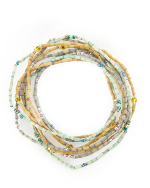 Changarawe Zulugrass Single Strands