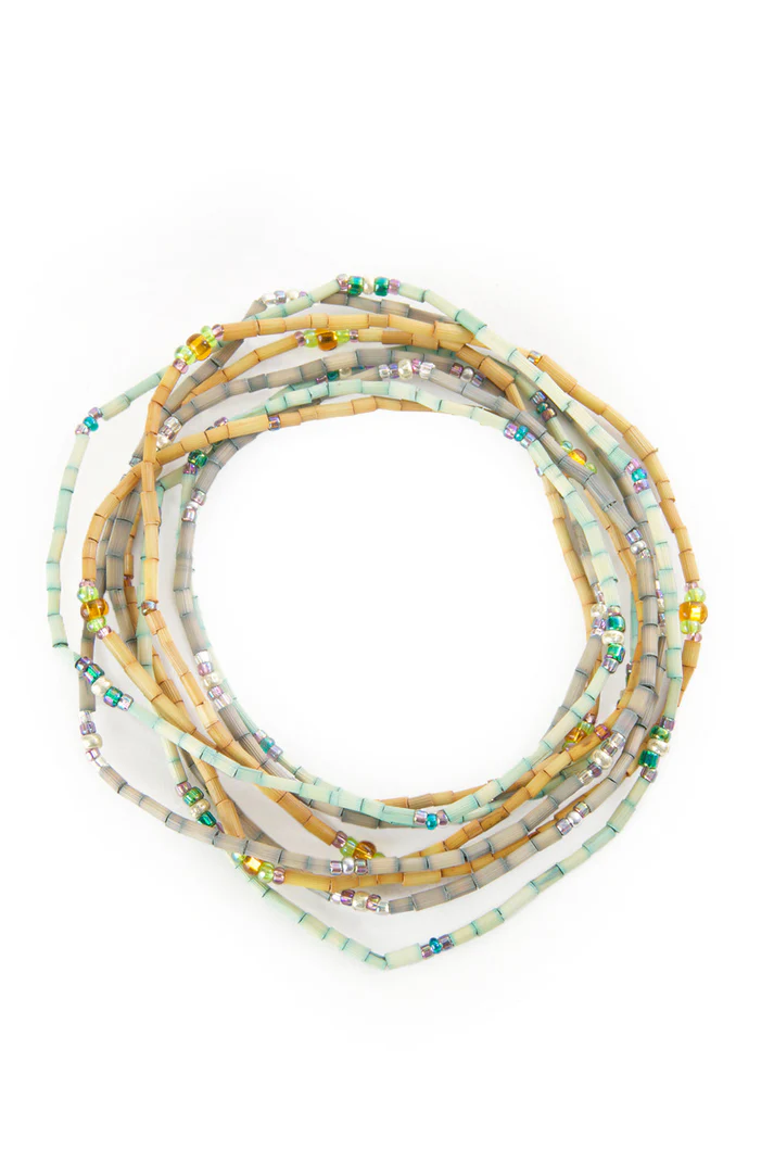 Changarawe Zulugrass Single Strands