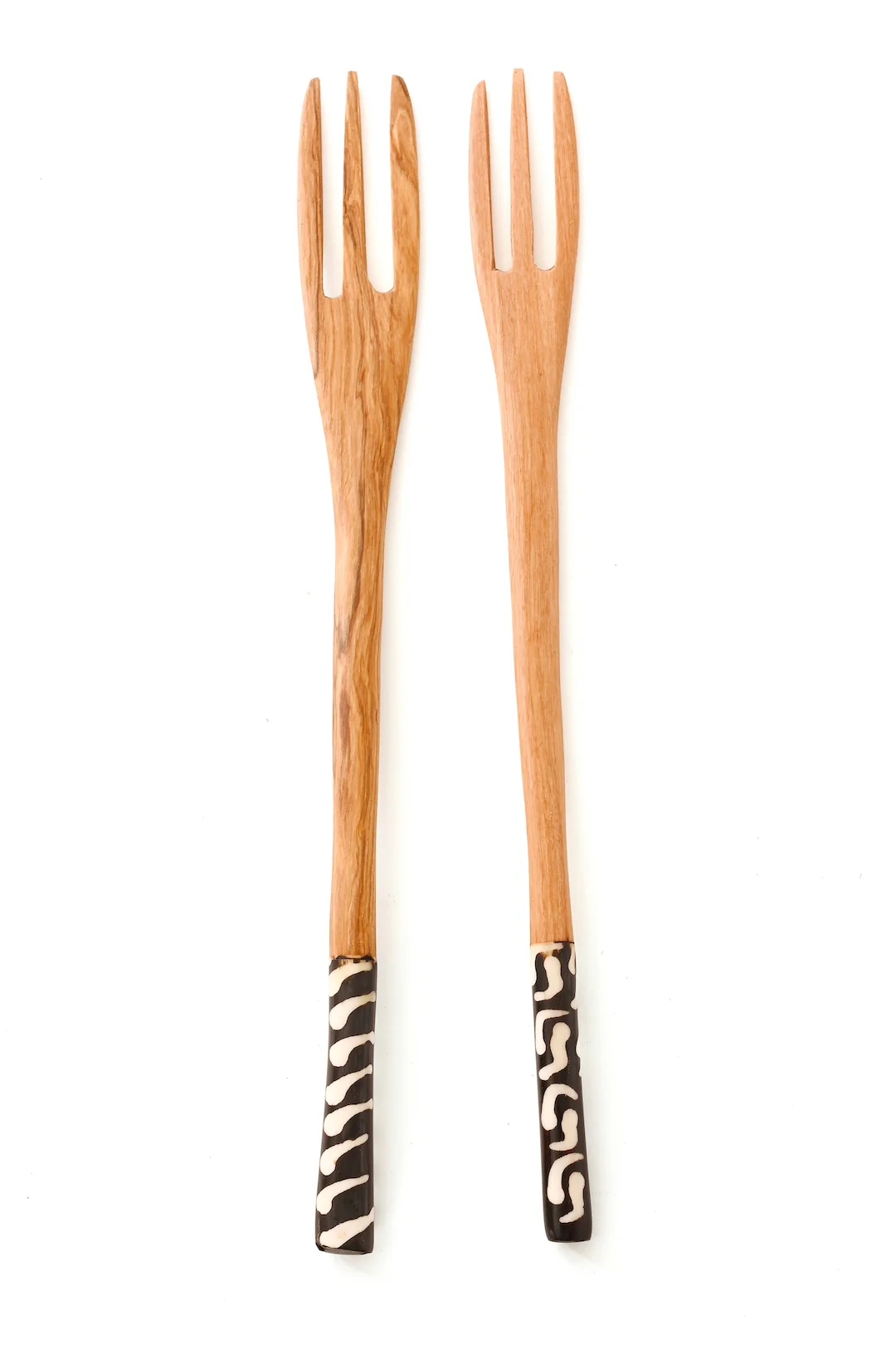 JKWS95-2