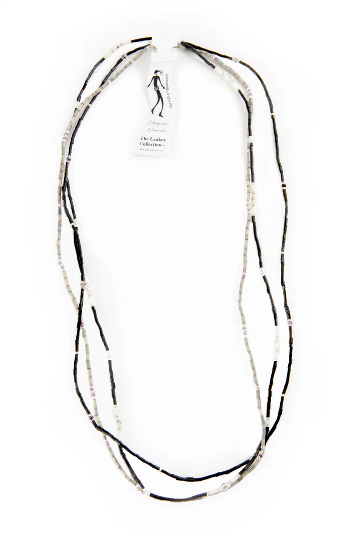 Jiji Zulugrass Single Strands 1