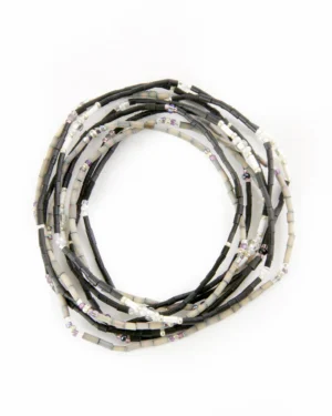 Jiji Zulugrass Single Strands