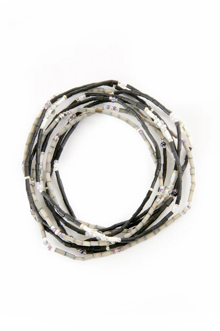Jiji Zulugrass Single Strands
