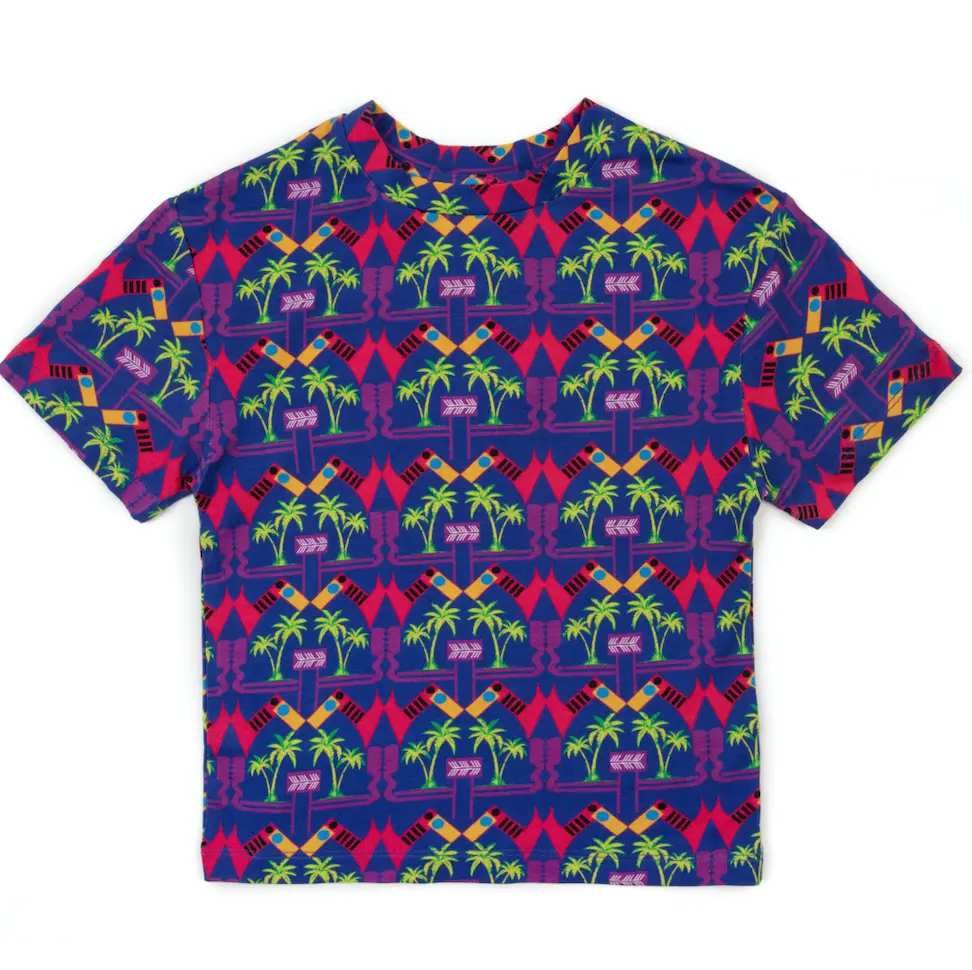 Journey-Print-_-Amaka-oversized-T-shirt-akwababystore-35165585