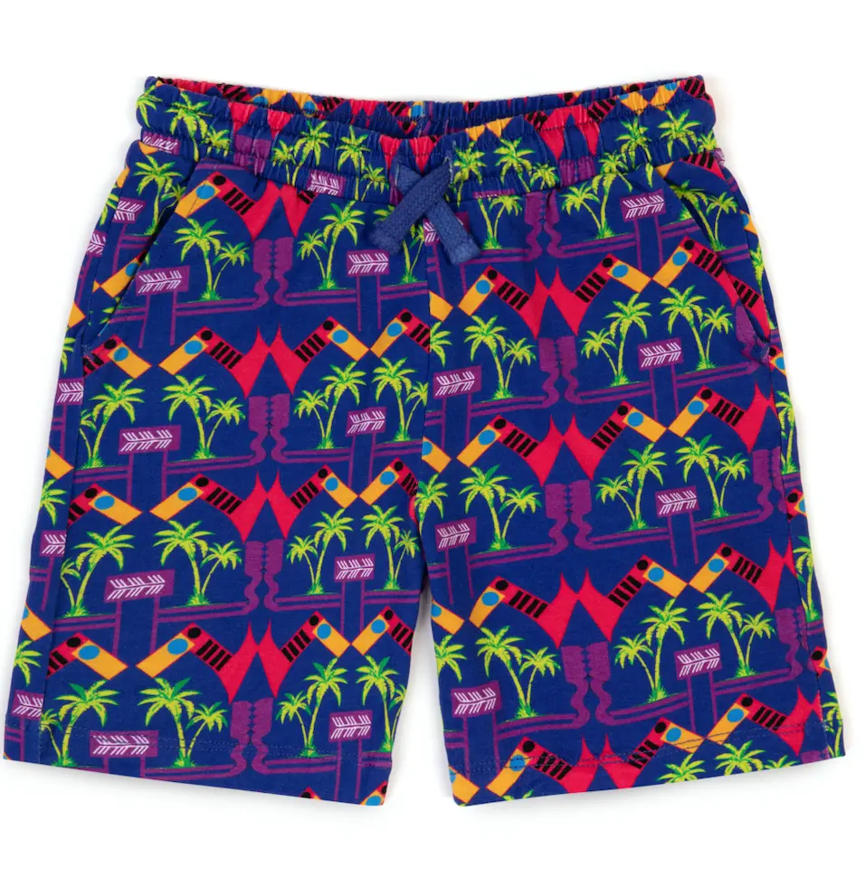 Journey-Print_-Azuka-Shorts-akwababystore-35166184 (1)