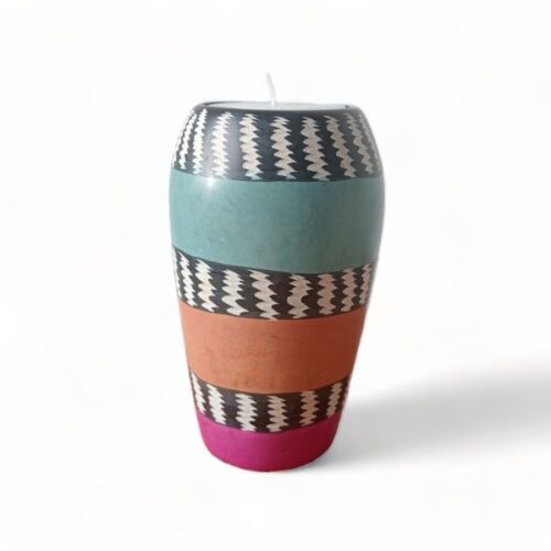 K04-Kenyan-candle-holder-1-500×500