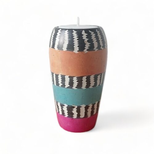 K05-Kenyan-candle-holder-1-500×500 (1)