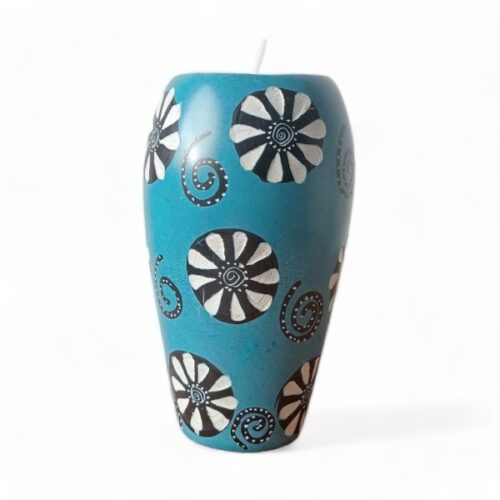 K06-Kenyan-candle-holder-1-500×500 (1)