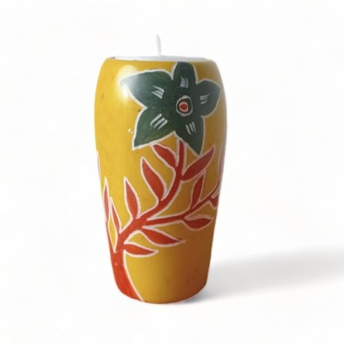 K07-Kenya-candle-holder-2-500×500