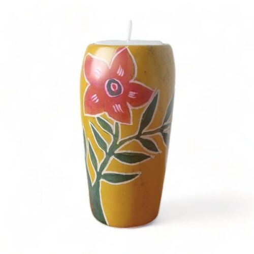 K08-Kenya-candle-holder-1-500×500 (1)