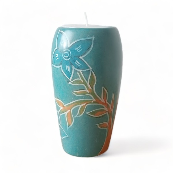 K10-Kenyan-candle-holder-1