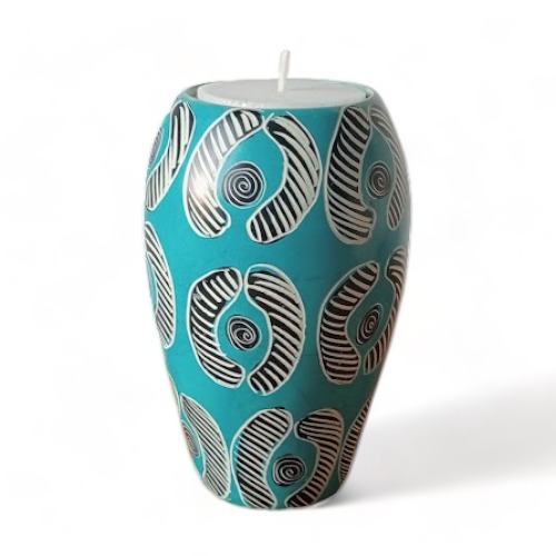 K11-Kenyan-candle-holder-4