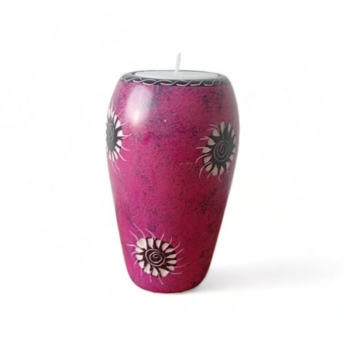 Kenyan-candle-holder-K03-e1699653809434 (1)