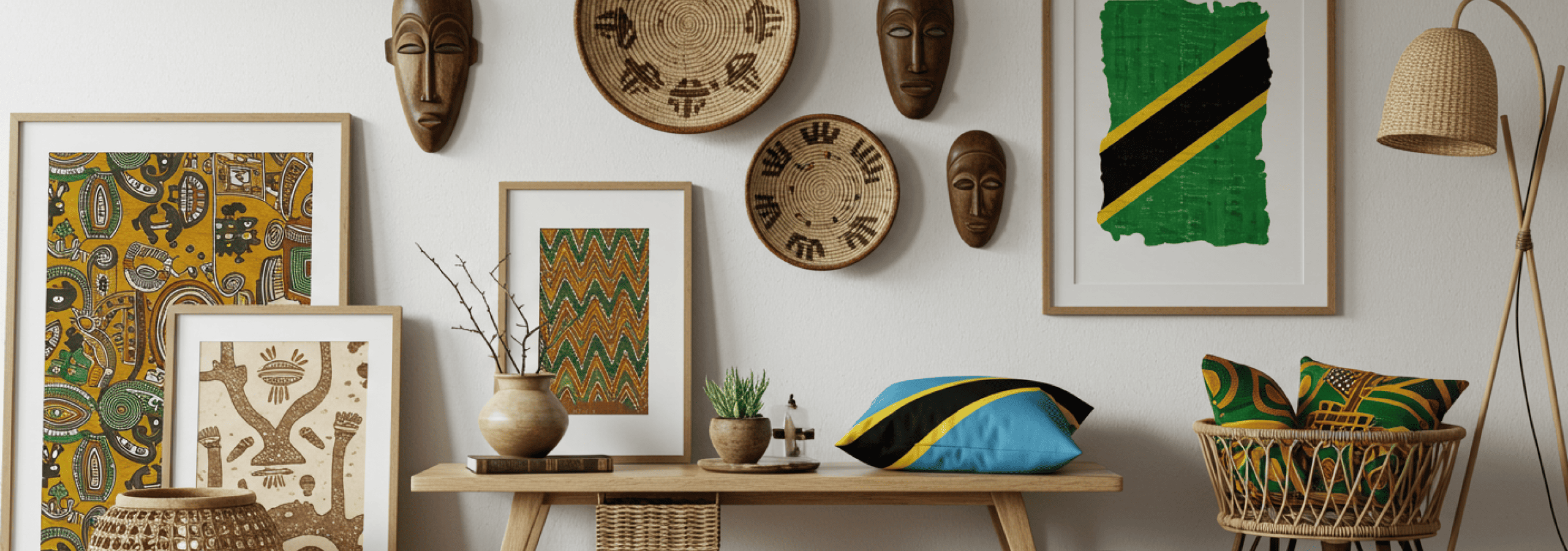 Manyata Shop