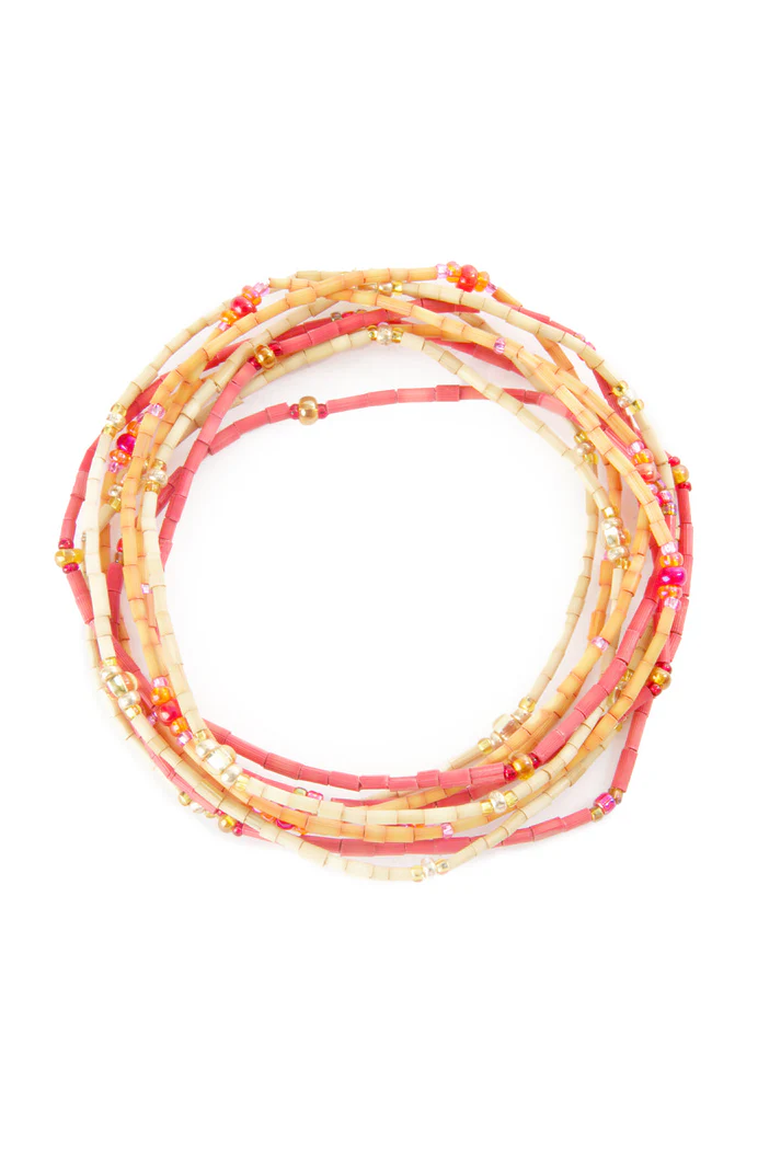 Machweo Zulugrass Single Strands 1