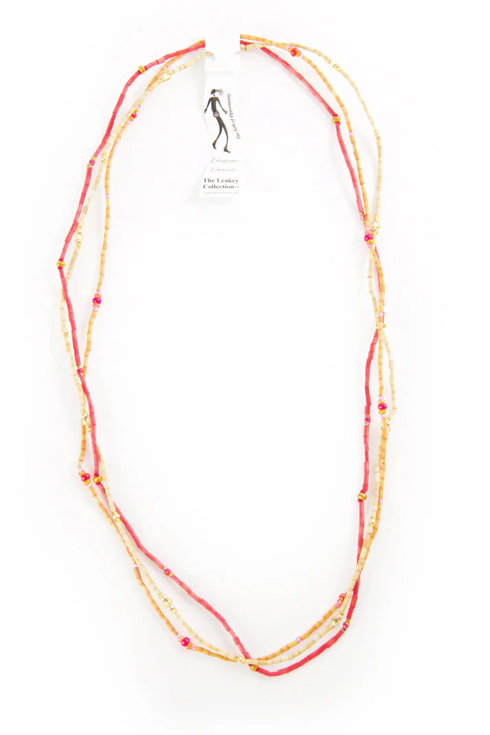 Machweo Zulugrass Single Strands