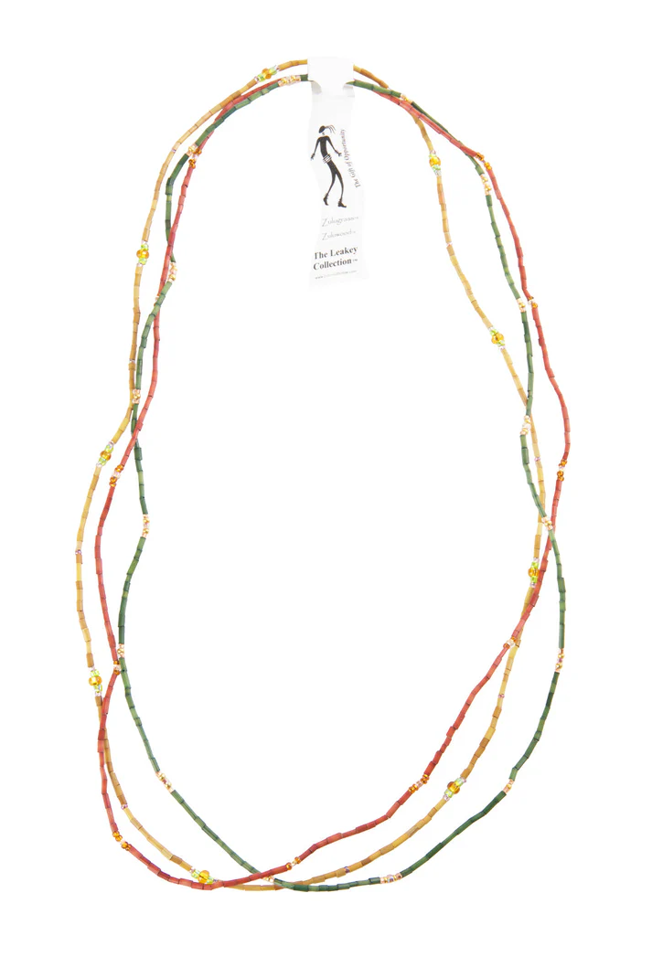 Msitu Zulugrass Single Strands 1