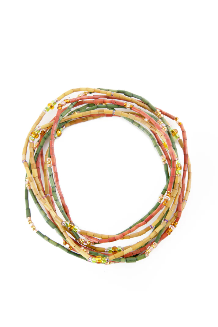 Msitu Zulugrass Single Strands