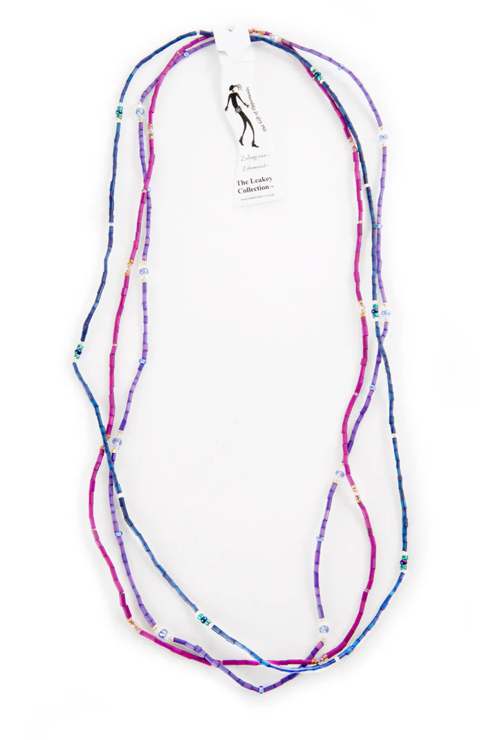 Nguva Zulugrass Single Strands 1