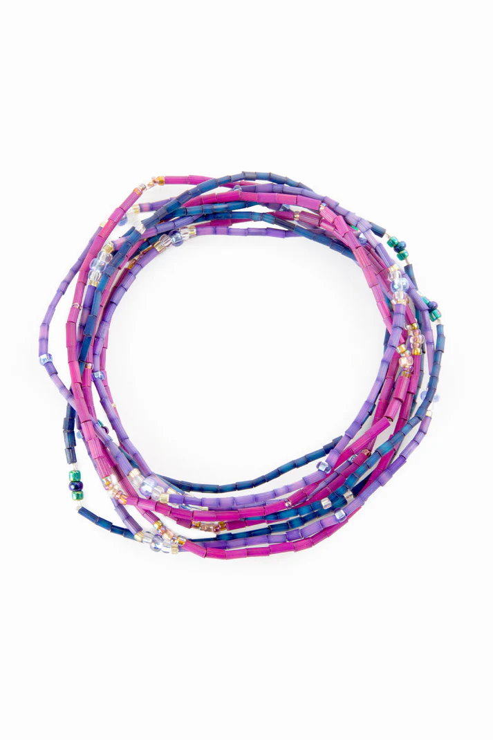 Nguva Zulugrass Single Strands