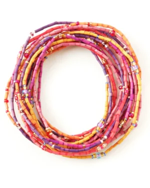 Serengeti Zulugrass Single Strands