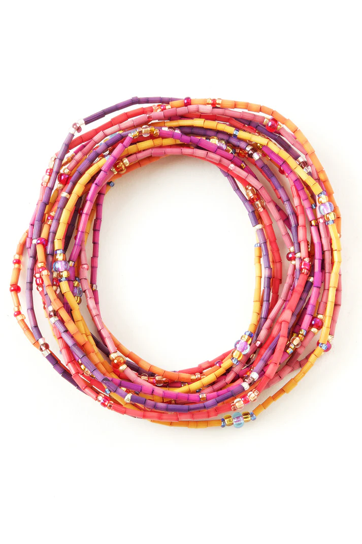 Serengeti Zulugrass Single Strands 1