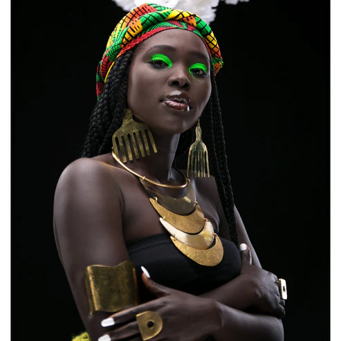shaba 1