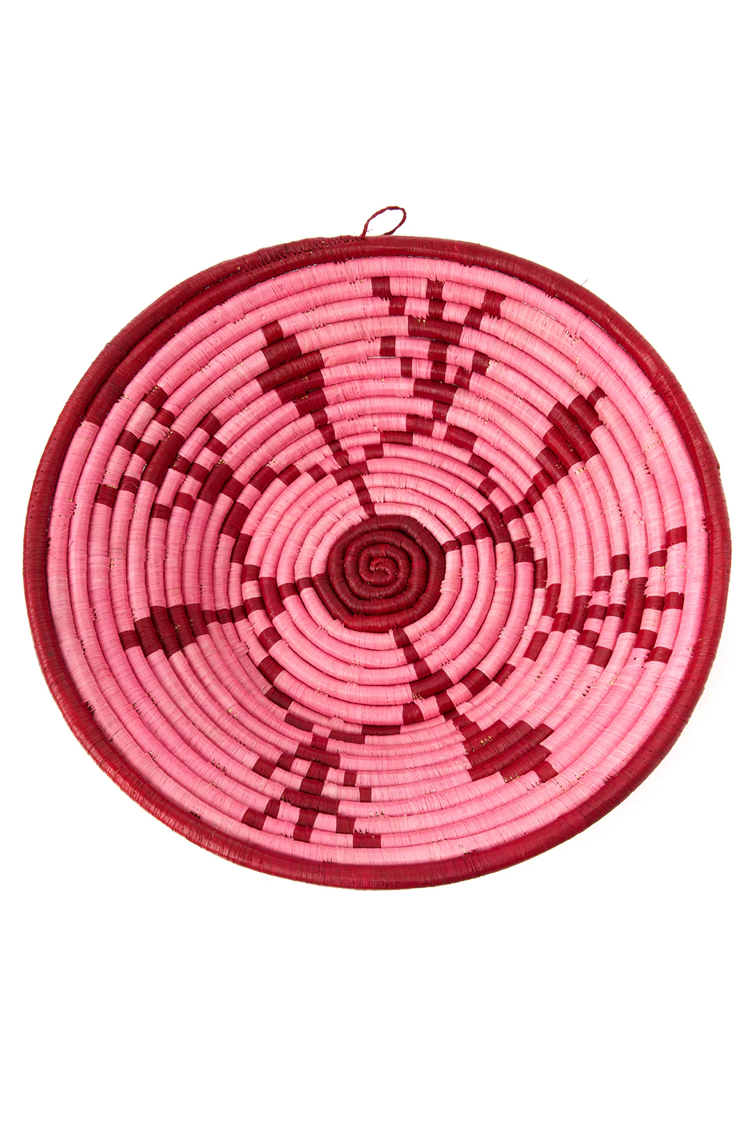 uc2c_1